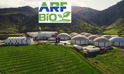 ARF Bio’nun halka arz tarihi belli oldu