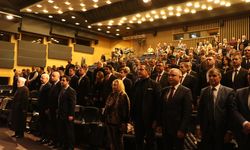 Bulgaristan'da 'İslam Dininin Geliştirilmesine Katkı Ödülleri' sahiplerini buldu