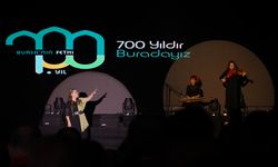 Bursa'nın Fethi'nin 700. yılı 2026'da çeşitli etkinliklerle kutlanacak