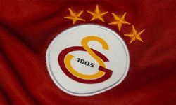 Galatasaray, Süper Lig'de yarın sahasında Kasımpaşa ile karşılaşacak