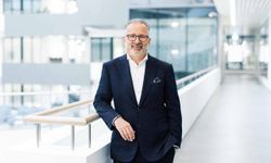 Henkel’den 2025’in üçüncü çeyreğinde güçlü satış büyümesi