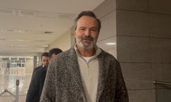 İstanbul'daki uyuşturucu soruşturmasında yapımcı Timur Savcı serbest bırakıldı