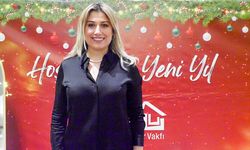 LÖSEV'den İzmir'de 'Dilek Topla Benim İçin' etkinliği