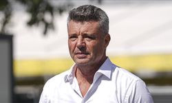 Sadettin Saran uyuşturucu soruşturması kapsamında gözaltına alındı