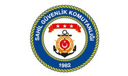 Sahil Güvenlik Komutanlığına uzman erbaş alınacak