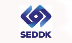 SEDDK'den trafik sigortası primleri artış oranına ilişkin açıklama