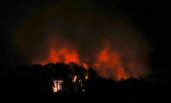 ABD'nin Venezuela'ya askeri müdahalesinin ardından Asya-Pasifik'ten diyalog çağrısı