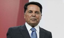 Ahmet Özer'e 'silahlı terör örgütü PKK/KCK üyesi olmak' suçundan 6 yıl 3 ay hapis cezası