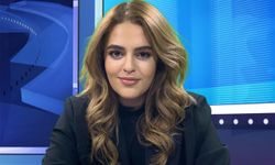 Genç gazeteci babasının hayatını yazdı