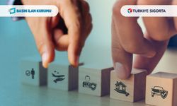 Çalışan Gazeteciler Günü’nde basın çalışanlarına özel ayrıcalıklar