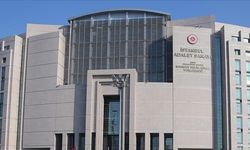 Borsa İstanbul'da manipülasyon yaptıkları iddia edilen 15 şüpheli tutuklandı