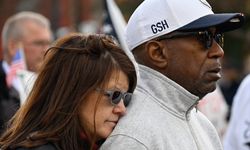 Charlotte'de ICE karşıtı gösteriler