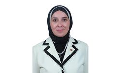 Yeni Yol Parti'li Esen, KEFEK'in çocuk yaşta evlilikler ve istismara ilişkin çalışma yapmasını istedi