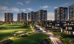 Fırat Life Style'ın yatırım hacmi 7 sektörde 10 milyar doları aştı