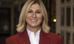 Limak Holding Başkanı Özdemir, Davos'ta Guvernörler Toplantısı'nı yönetecek