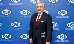 ‘Rekabet kaybı var, verimliliği artırmalıyız’