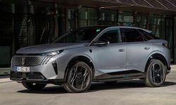 OTOMOTİV SEKTÖRÜNDEN HABERLER