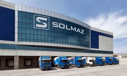 Solmaz, ‘Beyond Customs’ platformu ile dünya ticaretini e-ticarete dönüştürecek