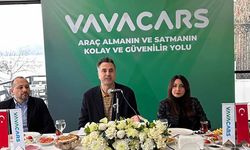 VavaCars, 2026’da yüzde 35’lik büyüme hedefliyor