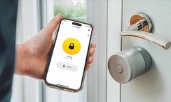 Yale Linus Akıllı Kilit L2 Lite'ı piyasaya sürdü