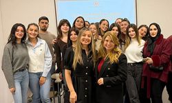 Yeme bozuklukları vaka örnekleriyle ele alındı