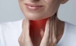 Ramazan ayında boğaz reflüsüne dikkat