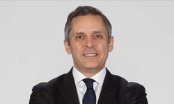 Yapı Kredi dijital belge ibrazlı akreditif işlemini gerçekleştirdi