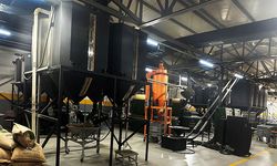 Dinçerler Group, yeni hedeflerini açıkladı