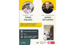 Doğu’nun Bitmeyen Şarkısı: Ümmü Gülsüm ve Türkler