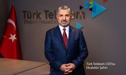 Türk Telekom'un ‘Dijitalde Hayat Kolay’ projesi 50 bin kadına ulaştı