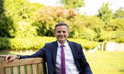 SKD Türkiye COP31 öncesinde iş dünyasının hazırlık karnesini açıkladı