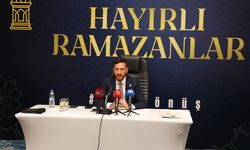 Erzurumspor FK Başkanı Ahmet Dal'ın Süper Lig inancı