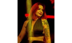 Güzel Müzisyen Ezgi BEYAZ ile Söyleşi