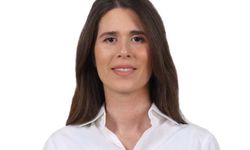 İstanbul'daki uyuşturucu soruşturmasında Çeşme Belediye Başkanı Lal Denizli ifadeye çağırıldı