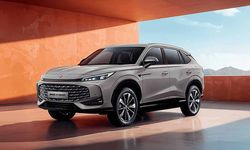 OTOMOTİV SEKTÖRÜNDEN HABERLER