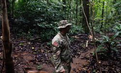 Panama ve ABD, Panamax Alpha 2026 kapsamında ortak askeri tatbikatlar düzenledi