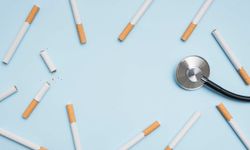 9 Şubat Sigarayı Bırakma Günü’nde Uzmanlardan Çağrı: Tütün kullanımının güvenli bir düzeyi yok