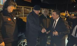 Zonguldak'ta özel maden ocağındaki göçükte 2 işçinin cansız bedenlerine ulaşıldı