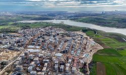 2026 yılının en iyi fotoğrafları 41. yıl ödüllerine çevre ve doğa fotoğrafları damgası