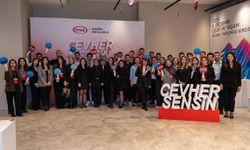 OYAK Maden Metalürji’nin “Cevher Sensin Part-Time” Uzun Dönem Staj Programı başladı