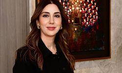 Ege Yapı GYO 2025'te 811,8 milyon lira net kar elde etti