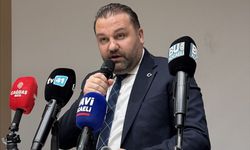 Futbol hakemlerinden ceza ve ücretlerin yeniden düzenlenmesi talebi