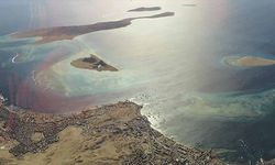 Hürmüz Boğazı'nın kapalı tutulması küresel enflasyon ve çatışmaların yayılma riskini artırıyor