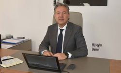 Pınar Et, 2025 yılında da işlenmiş et pazarı liderliğini devam ettirdi