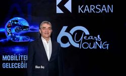 Küresel marka olma yolunda stratejik adımlar