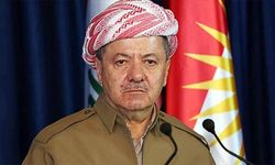 KDP lideri Mesud Barzani: 'Fırsatçıların, sorunları ve krizleri derinleştirmelerine yol vermeyin'