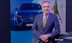 Novamer Otomotiv, kusursuz hizmet anlayışıyla öne çıkacak