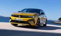 OTOMOTİV SEKTÖRÜNDEN HABERLER