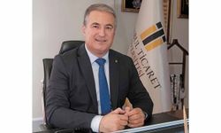 İstanbul Ticaret Üniversitesine YÖKAK'tan 5 yıllık 'Tam Akreditasyon'