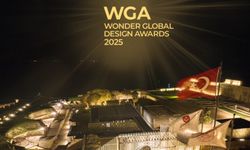 Seddülbahir Kalesi'ne uluslararası mimarlık ödülü